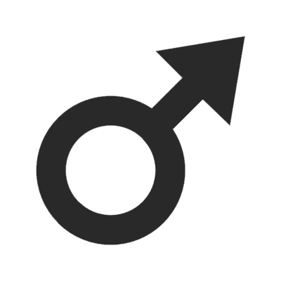 Male Escorts